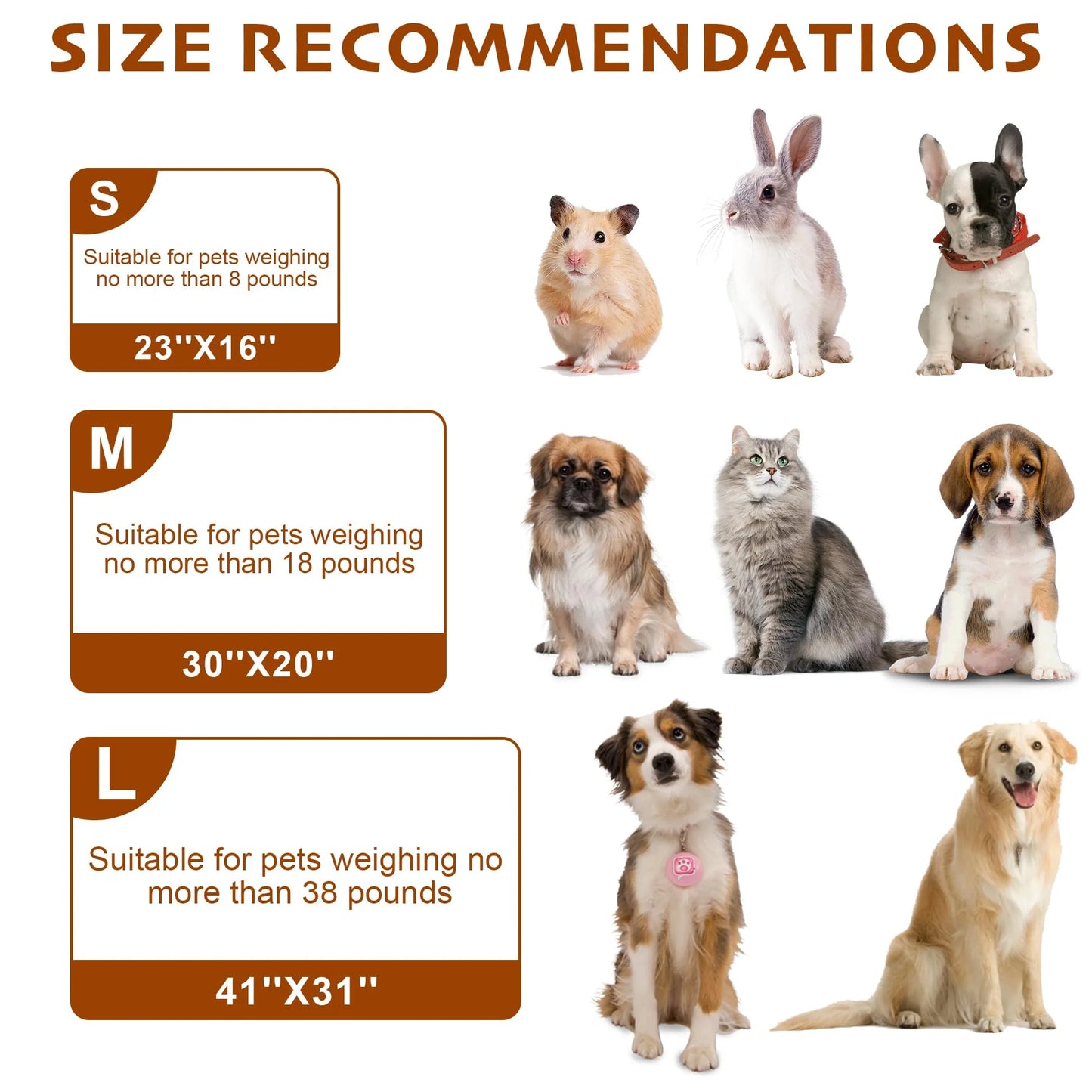 The Ivy Saffron Serenity Blanket - Purple